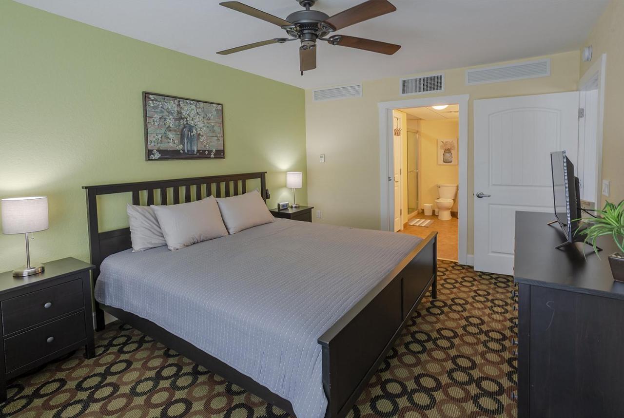 Indian Rocks Beach Harbourside - Waterpark Villa Clearwater Beach Kültér fotó